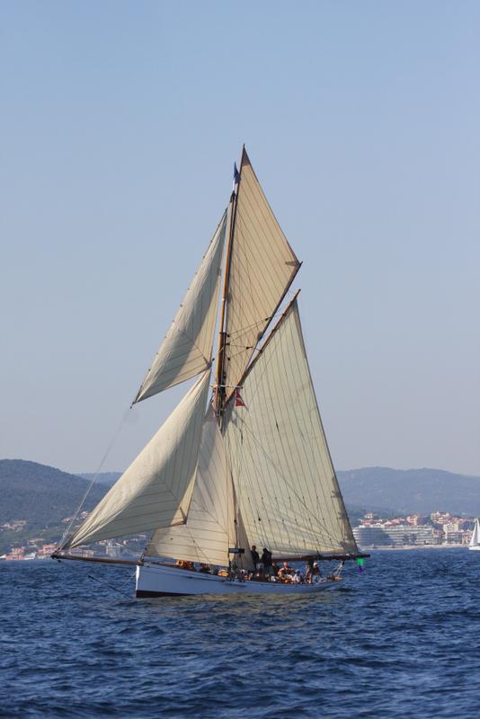 lesvoilesStTropez09 (113)